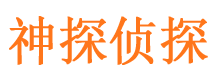 清河市私家侦探